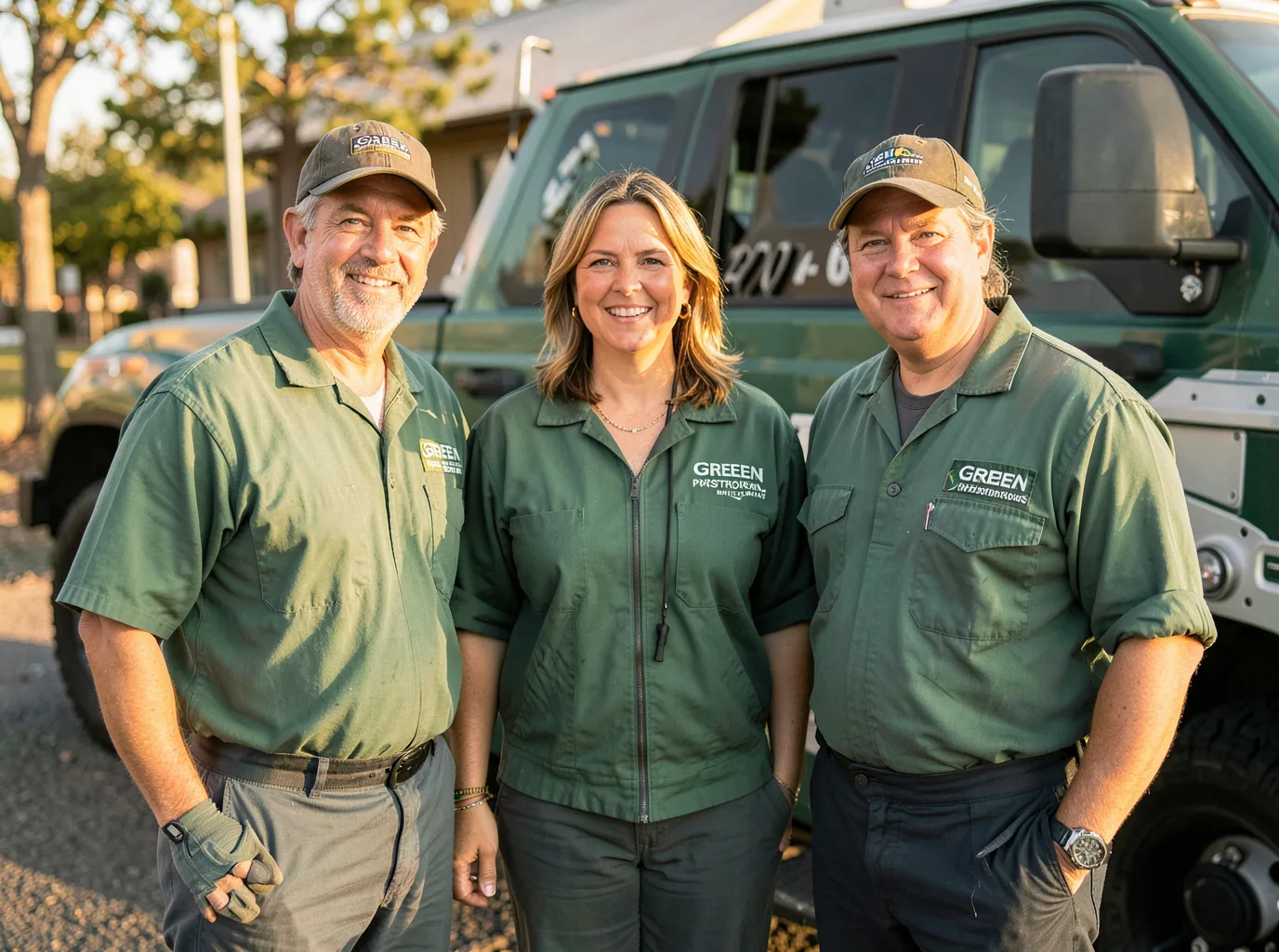 Water Damage Restoration company in Cantril, IA